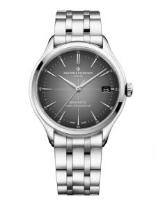 Đồng hồ Baume & Mercier Clifton M0A10551