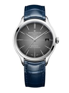 Đồng hồ Baume & Mercier Clifton M0A10550