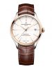 dong-ho-baume-mercier-clifton-m0a10519 - ảnh nhỏ  1