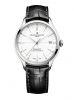 dong-ho-baume-mercier-clifton-m0a10518 - ảnh nhỏ  1