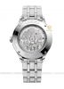 dong-ho-baume-mercier-clifton-m0a10505 - ảnh nhỏ 2