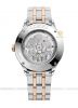 dong-ho-baume-mercier-clifton-m0a10458 - ảnh nhỏ 2