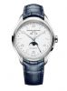 dong-ho-baume-mercier-clifton-m0a10450 - ảnh nhỏ  1