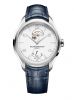 dong-ho-baume-mercier-clifton-m0a10448 - ảnh nhỏ  1