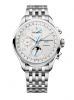 dong-ho-baume-mercier-clifton-m0a10328 - ảnh nhỏ  1