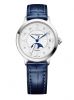 dong-ho-baume-mercier-classima-m0a10633 - ảnh nhỏ  1