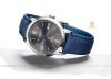 dong-ho-baume-mercier-classima-m0a10608 - ảnh nhỏ 2