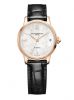 dong-ho-baume-mercier-classima-m0a10598 - ảnh nhỏ  1