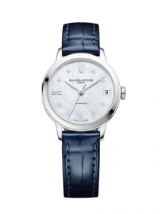 Đồng hồ Baume & Mercier Classima M0A10545