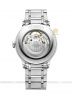 dong-ho-baume-mercier-classima-m0a10525 - ảnh nhỏ 2