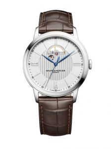 Đồng hồ Baume & Mercier Classima M0A10524