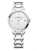 dong-ho-baume-mercier-classima-m0a10495 - ảnh nhỏ  1