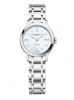 dong-ho-baume-mercier-classima-m0a10493 - ảnh nhỏ  1