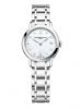 dong-ho-baume-mercier-classima-m0a10490 - ảnh nhỏ  1