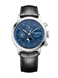 Đồng hồ Baume & Mercier Classima M0A10484