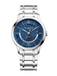 Đồng hồ Baume & Mercier Classima M0A10483