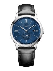 Đồng hồ Baume & Mercier Classima M0A10480