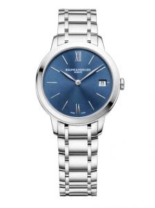 Đồng hồ Baume & Mercier Classima M0A10477