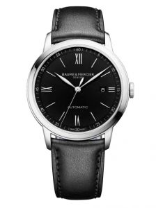 Đồng hồ Baume & Mercier Classima M0A10453