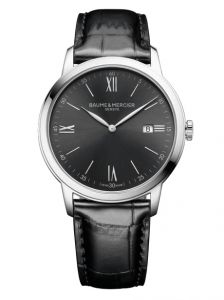 Đồng hồ Baume & Mercier Classima M0A10416