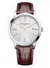 dong-ho-baume-mercier-classima-m0a10415 - ảnh nhỏ  1