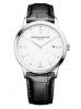 dong-ho-baume-mercier-classima-m0a10414 - ảnh nhỏ  1