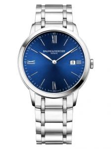 Đồng hồ Baume & Mercier Classima M0A10382