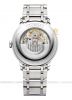 dong-ho-baume-mercier-classima-m0a10374 - ảnh nhỏ 2