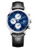 dong-ho-baume-mercier-classima-m0a10373 - ảnh nhỏ  1