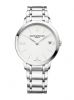 dong-ho-baume-mercier-classima-m0a10356 - ảnh nhỏ  1