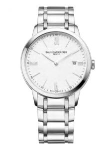 Đồng hồ Baume & Mercier Classima M0A10354