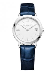 Đồng hồ Baume & Mercier Classima M0A10353