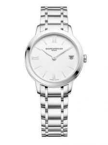 Đồng hồ Baume & Mercier Classima M0A10335