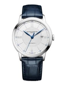 Đồng hồ Baume & Mercier Classima M0A10333