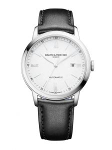 Đồng hồ Baume & Mercier Classima M0A10332