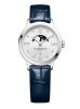 dong-ho-baume-mercier-classima-m0a10329 - ảnh nhỏ  1