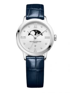 Đồng hồ Baume & Mercier Classima M0A10329