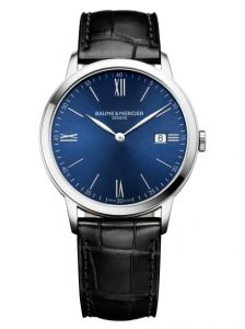 Đồng hồ Baume & Mercier Classima M0A10324