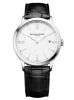 dong-ho-baume-mercier-classima-m0a10323 - ảnh nhỏ  1