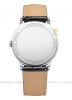 dong-ho-baume-mercier-classima-m0a10323 - ảnh nhỏ 2