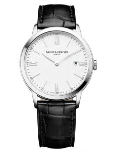 Đồng hồ Baume & Mercier Classima M0A10323