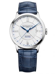 Đồng hồ Baume & Mercier Classima M0A10272