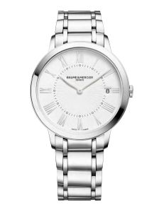 Đồng hồ Baume & Mercier Classima M0A10261