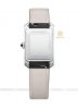 dong-ho-baume-mercier-hampton-m0a10630 - ảnh nhỏ 2