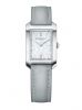 dong-ho-baume-mercier-hampton-m0a10562 - ảnh nhỏ  1