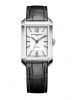 dong-ho-baume-mercier-hampton-m0a10522 - ảnh nhỏ  1