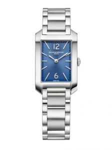 Đồng hồ Baume & Mercier Hampton M0A10476