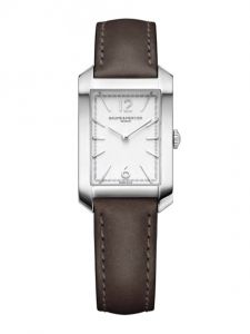 Đồng hồ Baume & Mercier Hampton M0A10471