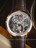 dong-ho-arnold-son-ultrathin-tourbillon-skeleton-1utar-s10a-c320a - ảnh nhỏ 2