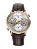 dong-ho-arnold-son-double-tourbillon-red-gold-1dtar-l01a-c120r - ảnh nhỏ  1